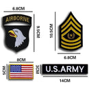 ffffffffe7ffc3f783f382a1c3e1c3e1c3e1e7f3fff3ffff977c9f00c1f7ffff0000000000b20022009e002400a6c09f