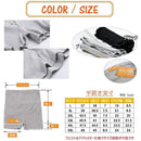 fadff89f83ff83e783808281e0e3e1f0e1f1dfff87cf8301879f87b98fffffff