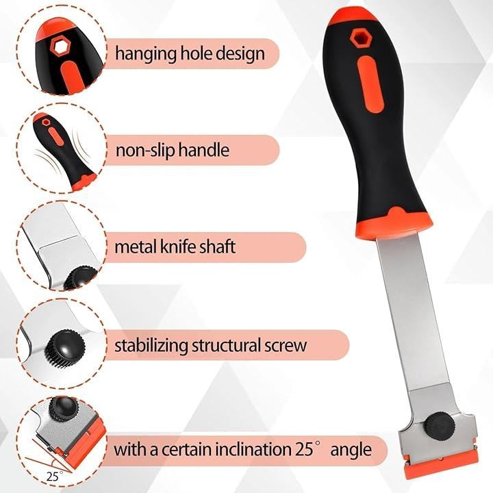 ffffdfe7c027dfe3fff3d033fff3fff3f03baffbfff9d00bffffdffd4ff8f004000000000000009c000709ab00000000