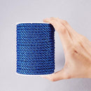 ffffffffffffffffffffe13fe03fe0bfe03ff43ae428e80ce03df07cffdefffe