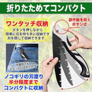 ffff39cc1304ffffe97cebffe8ffffdbd1cfc1c7c9e3fdc8f9c2dcd4c5d6ae7f301c2e2d32040431339c2df530800a00