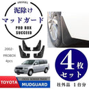 fffffdffe6ffbfdfbbafa3cfe3e7eba3fec0f8fbb2e0f860f3c2e0600023503f0000000000000000000000ab009797b0