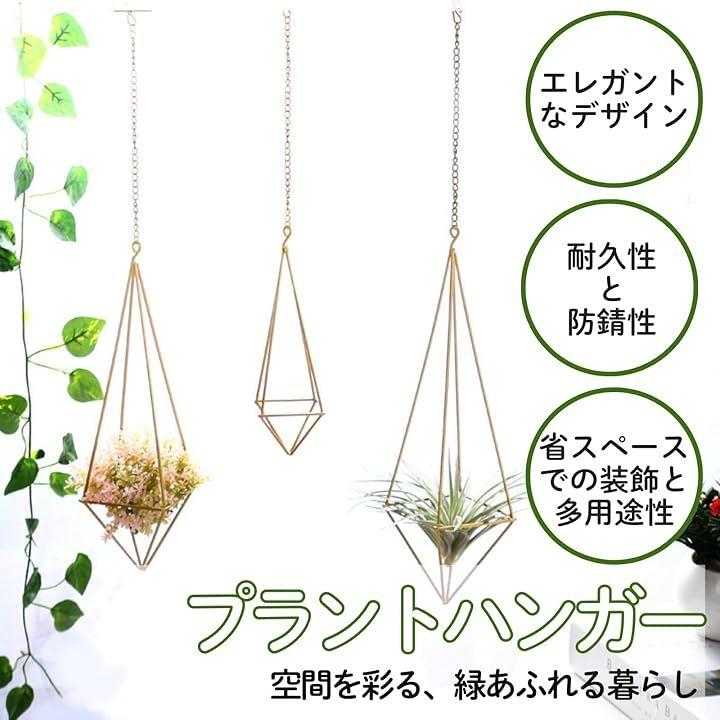 ffffbfffaffbefffeffb6fff6fffffd9fdff7effeffac78fef9eff9dbff73ea900000000000000000000000095000000