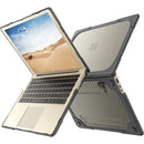 fffffbfff3fcced1fee1dd61e043e003f107f003e003e001ff01fe809fc0ffff