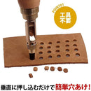 f0fff1cff1c7f9c3f9c7f9fff801800180018001c000c0ffffffffffffff8e57000a00000000001f00101212000000d5