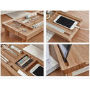 f1dfbe879ce1cd81a3ff86f580cd808181b397b6c783e1d8c0f680c4a2c38a842b103c728b1209219c109cf5b78c750e