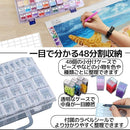 d7e3259b90cec3108403fc00fffffbbfff6d873633df0f1515ee958a47fc379f15fa18171918931f959e00009a9a0000