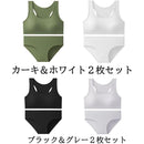 ffffe1dfe1ebe1ebe1ffe1fff3f7fffff9cbfdd7f1c7e1c3fff3e1c3f3c7ffff000000000036000000000000000000c7