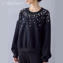 ff9ffffffefffc47f807f807f807f007f007f007f007f007e007e007f003f8079fa012a09fa4abc49faec0b19fb7b6b1