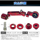 000001600000ffffffffe00080008ffdffffdfffd824d824dfffdf8cffdfded700000000000000000000000000000000