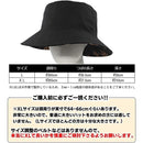 fffff81ff80ff80ff00fc00ffc07ffbf8000fdfdfffff167f3ffffffffffb483