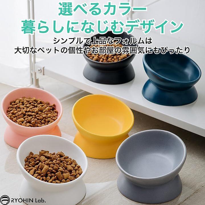 fffffbffce9ffe8fcd0dfe10fe10dff08e30842ff5e0fc00f608c1ddf3c0e7c0a2a2b3a2abb3008f22051a8deb161b9a