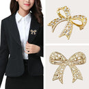 dcffc8ffc8ffdcf49cfb8cff8cff8cff86ff04ff04eb00ab00ef00ff40ff00ff000b00120092001300a4000089920012