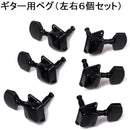 ffffa20fffffe5ffe083f883cc87c0bfe193f183ff9f8b7f8317e303f707ffff