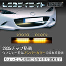 fff0096200000f7cffccf1e8f01c7e0000000000077000007000520c7fff0000