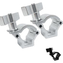 ffffff1ffc1ff41f0781070ca058e929e321f233f87ff87ffff3fff9fffeffff000000006b92009c0092929200000000