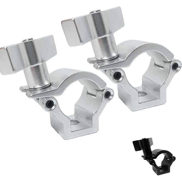 ffffff1ffc1ff41f0781070ca058e929e321f233f87ff87ffff3fff9fffeffff000000006b92009c0092929200000000