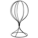 fffffffffcbff99ffbbff5affdaff8bffcfffe7ffefffffffe7ffcffffdff99f00000000000000000000000000000000