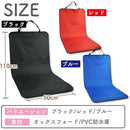 ffffffffeb039f1f831fc10fc187c1e3e1a3c0e3e063e021f7f1ffffffffffff00000000007501000089929a0000009a