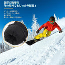 000000000000000000000003204180c2c1b6c1b7c15ff67fdfffffffffffffff949392939092929191b3912390808692