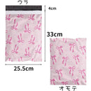 ffffc07fc7ffc0ffc0ffc0ffc1ffc18ac082c080c080ff81f581ff80ff80ffef0000000000f2000000f200f2000000f2