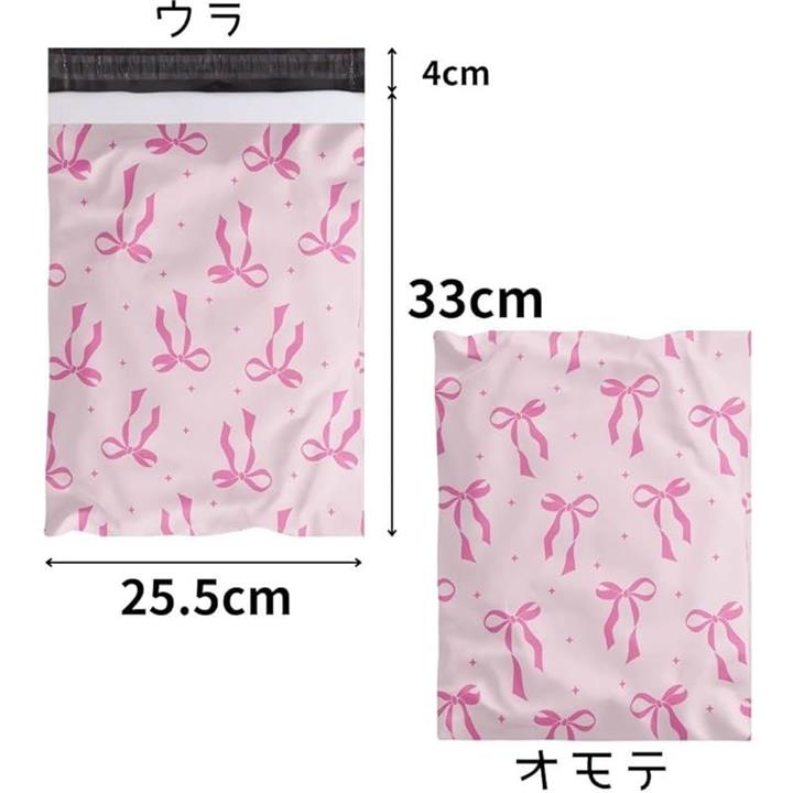 ffffc07fc7ffc0ffc0ffc0ffc1ffc18ac082c080c080ff81f581ff80ff80ffef0000000000f2000000f200f2000000f2