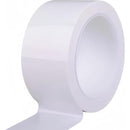 fffff807f003e003ff81ff01e101e001e001e043e003e003f007f807f03fe03f0000d50000a4b2b200c4b7b100b0b1b7