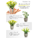 ffffc3ff81ffc3b7e17f807f23fffef3eff3e3f3e3ffe67fe7fbffebf7f3fff300000000002711000000001a00240000