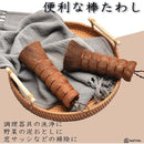 fffffbd9f1fff63faacf3633a10b47008000a021d067d06fe42ff81fe3ffffff0000000013130f151210eb1112100f12