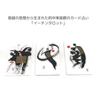 fffffffff4d5fffffffffffffffff273c331e7b1e7bff7efffffffffffffffff00000000000000002289120000000000