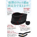 ffffc7f7ffbffffffffffffff003f003f007f000f018ffffa7f5ffdfffb38c33929292929793929200a200ab0012001c