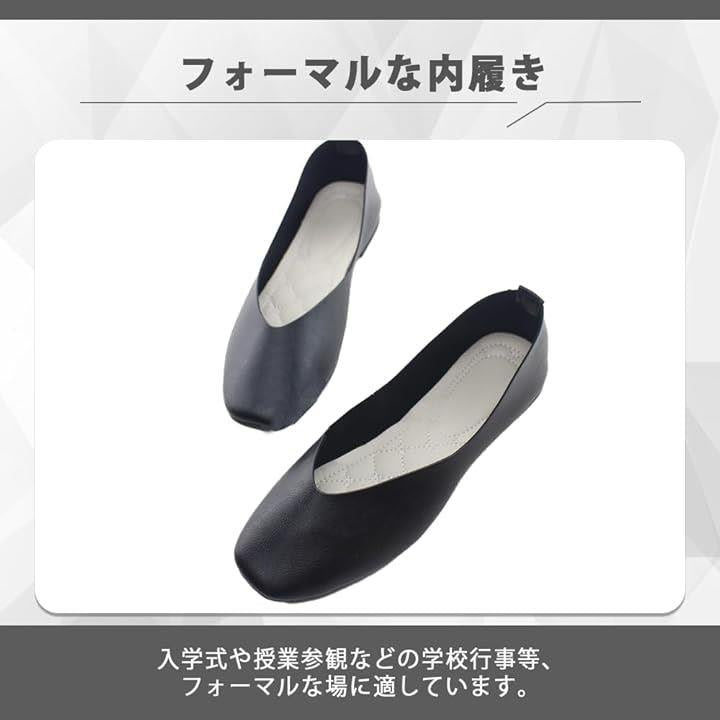 0000ffffffaffffffe7ffe7ffdfffce7fcc7fd0ffe5ffc1ffc3ffcff00000000000000000000ab00000000ab0000b300