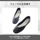 0000ffffffaffffffe7ffe7ffdfffce7fcc7fd0ffe5ffc1ffc3ffcff00000000000000000000ab00000000ab0000b300