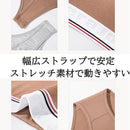 e081e1c1c7f1e9b9f8efe7f7dbffefffeff5e9f7c0ffc0fbdce1f881cec1e7811c0d1c0d1cab1cb3000000001cb31c0e