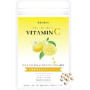 ffffffffffffffffc001c001c001c001fc0ffc0fff7fffeff007fff8febdffff00000000002929290029262900211f21