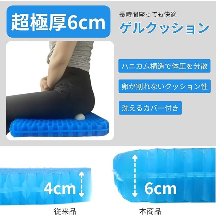 ffffb81fc217f1fff9fff18af18081ff8193807f80ffffe0ffa003a00ba407ff0000000000170000009700920000008d