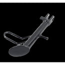 00000000000000080034001800380030206049e031c00f801f001f001e00000000000000000000000000000000a20000