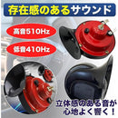 ffffbb7a8000fff3b611c100c180b6c1fffac9c484918281d18381c1c080e5c190918e9c90ff6bff0fa29e00ab02ab9a