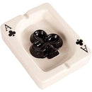 ffffffffff7ffdbff79fcc0fc80fd807e007e401f403f80ffd3ffffffeffffff00000000001517000012001300001212