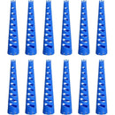 ffffdebddebdfeb5d2a5d2e5d2a5d2a5ffffdebdfefdd6b5d2a5d2a5d2a5d2a500000000009d009a00000000009c009a