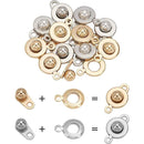 fffffcbffa1ff327fa0fe017f083fa2ff97fffffcf71eeb3fffffffbcfb1ef730000000000801b1700001700000000d5