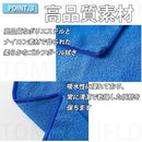 ffffef5fff7bfe00fe00fa80af00fe08fe40fe60c0e7c09cc03ff03ff03ff83f00000000000091970000989300939500