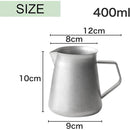 01ff01ffffffffdffffffe3ffc1ffd1ffd1bfc1bfc07fc0ffc0fffffff3fffff50500000000000000000000000000000