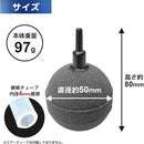 03ff2bffffffffffefbfefbfff3fff3ffc0ffc07f8e7fc07b407ac0f871fefff999b0000000000000000000000000000