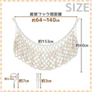 7777fff9fff4ffff7ffffffffff7e27b60c0e083f8cffa0f7e3fdffffb7fffff241616160d00000021152b150e001900