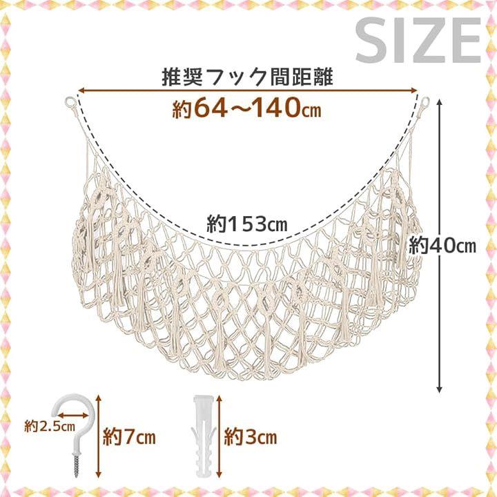 7777fff9fff4ffff7ffffffffff7e27b60c0e083f8cffa0f7e3fdffffb7fffff241616160d00000021152b150e001900