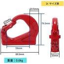 ffffffe0fffffffff8ffe47de6398f39be39983880398079fbf9ffffffffc1ff