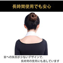 000000000000fffffe3ffe1ffe3ffe3ffeffffffffeff00ff007f007ffffffff00000000000002000000a20000a6b1af