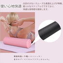 7fff7f7f7fff7fff207f007f0079007000410147796f077f7dff0f7f7fff7eb7e4e2e2e2f71202e2f709feab00cecde2