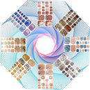 fffff2d7ffbffe91f881f443a18be5f0f3e0d5c3f08fe057e2aedebdeabff6bf